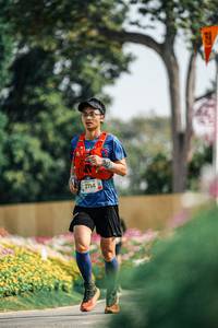 BIB: 
                            <button type="button" onclick="openModal(25919566)" class="btn btn-primary btn-sm float-right btn-popup" data-toggle="modal" data-target=".modal-high-quality">
                        <i class="fas fa-shopping-cart"></i> Add to Cart
                    </button>
                                            <button type="button" onclick="isThisMe(25919566, true)" class="btn btn-success btn-sm float-right btn-popup btn-isme hidden" data-toggle="tooltip" data-placement="bottom" title="นี่คือรูปของคุณใช่ไหม คลิกที่นี่เพื่อเอาเข้าอัลบั้ม">
                        <i class="fas fa-plus"></i> Add to album
                    </button>
                    <button type="button" onclick="isThisMe(25919566, false)" class="btn btn-warning btn-sm float-right btn-popup btn-isnotme hidden">
                        <i class="fas fa-ban"></i> Remove from album
                    </button>